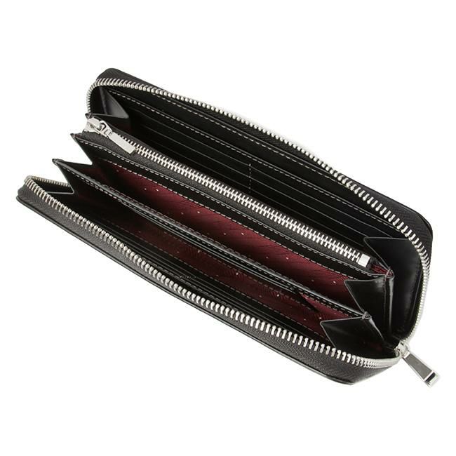 タケオキクチ マックス 長財布 TAKEO KIKUCHI tk-728616