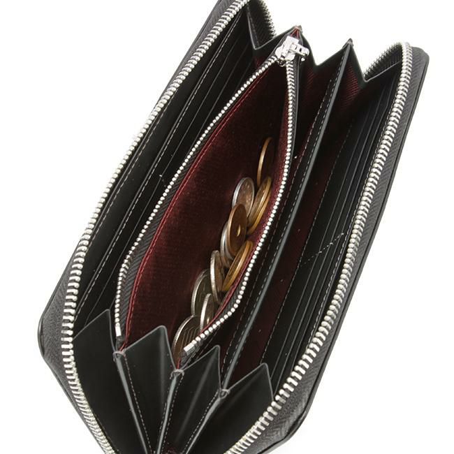 タケオキクチ マックス 長財布 TAKEO KIKUCHI tk-728616