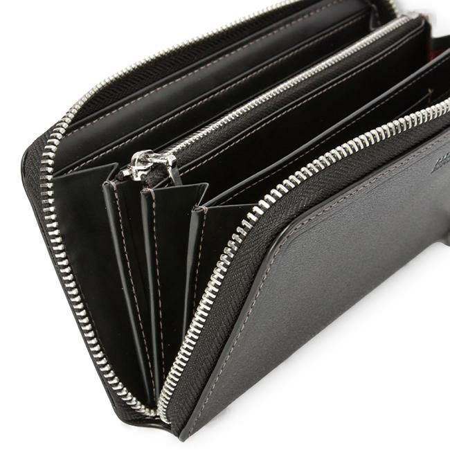 タケオキクチ マックス 長財布 TAKEO KIKUCHI tk-728616