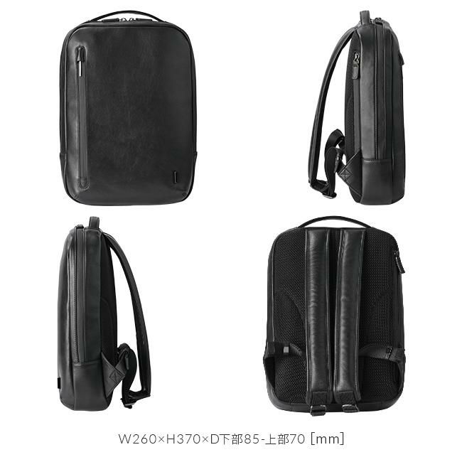 T･S･O･G シーエスーエー リュック  tsog-cs23