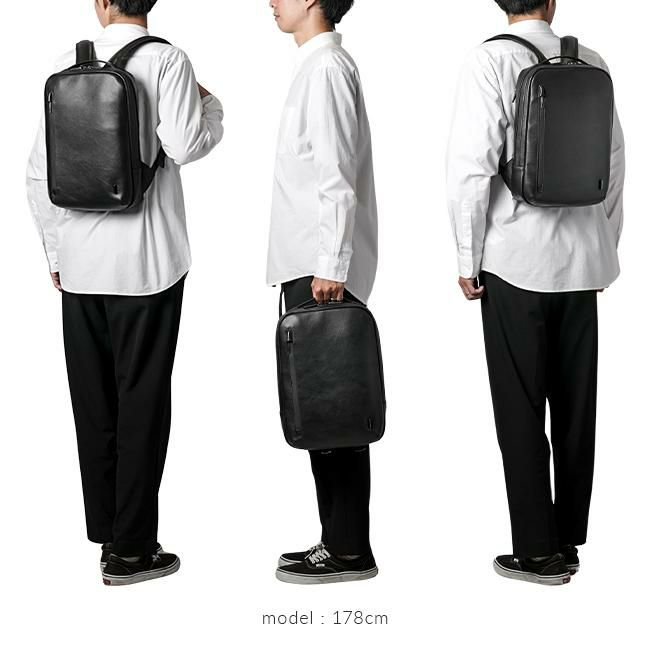 T･S･O･G シーエスーエー リュック  tsog-cs23