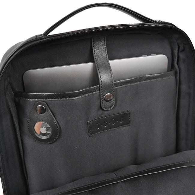 T･S･O･G シーエスーエー リュック  tsog-cs23