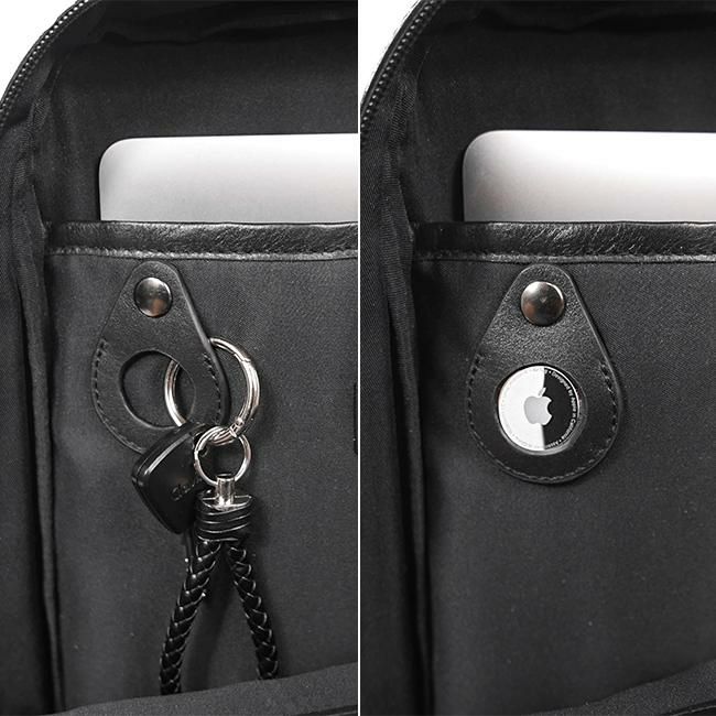 T･S･O･G シーエスーエー リュック  tsog-cs23