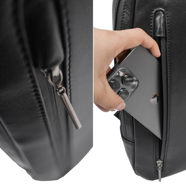 T･S･O･G シーエスーエー リュック  tsog-cs23