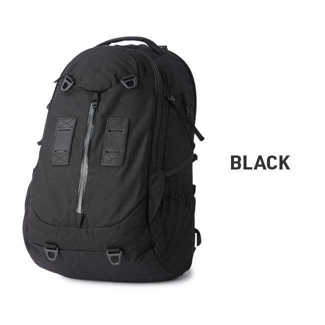 F/CE. ファイヤーレジスタント リュック  fr-daytrip-bp