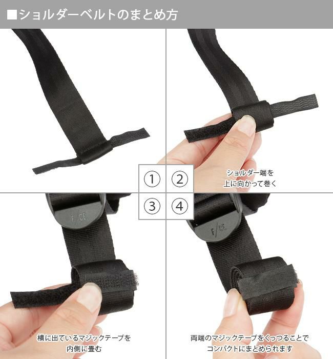 F/CE. ファイヤーレジスタント リュック  fr-daytrip-bp