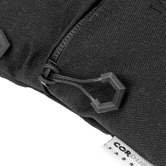 F/CE. ファイヤーレジスタント ショルダーバッグ  fr-v-pouch