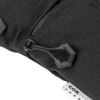 F/CE. ファイヤーレジスタント ショルダーバッグ  fr-v-pouch