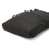 F/CE. ファイヤーレジスタント ショルダーバッグ  fr-v-pouch