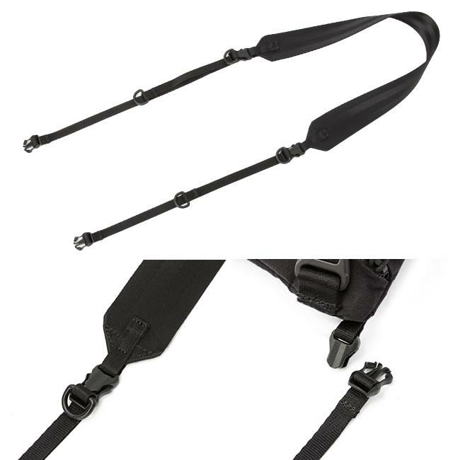 F/CE. ファイヤーレジスタント ショルダーバッグ  fr-v-pouch