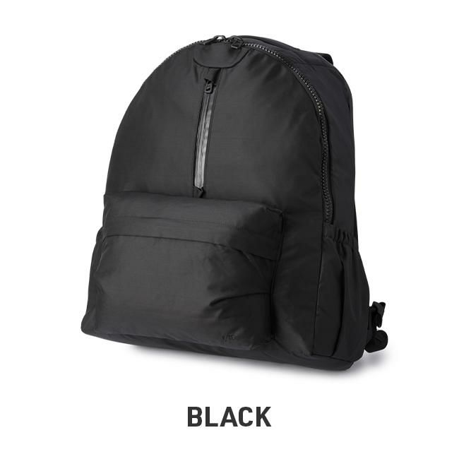 F/CE. ロービック リュック  robic-day-pack