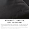 F/CE. ロービック リュック  robic-day-pack