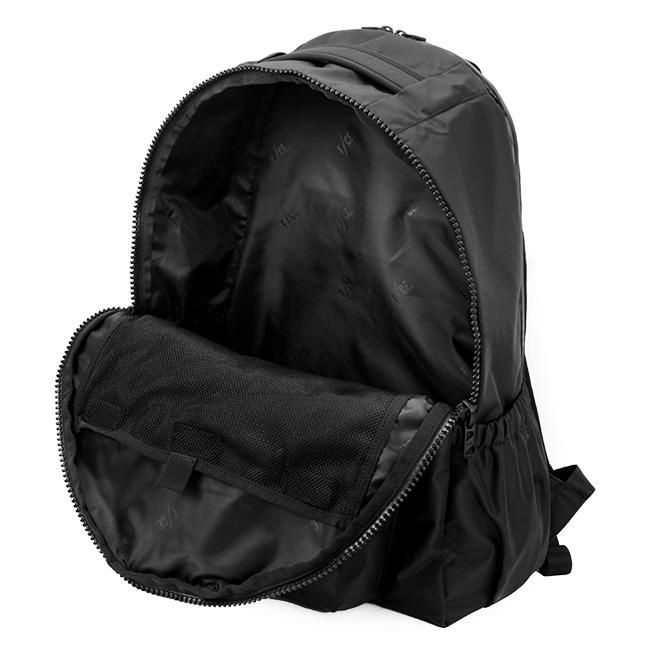 F/CE. ロービック リュック  robic-day-pack