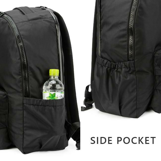 F/CE. ロービック リュック  robic-day-pack