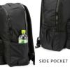 F/CE. ロービック リュック  robic-day-pack