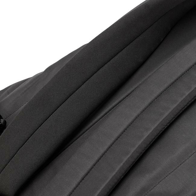 F/CE. ロービック リュック  robic-day-pack