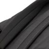 F/CE. ロービック リュック  robic-day-pack