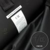 F/CE. ロービック リュック  robic-day-pack