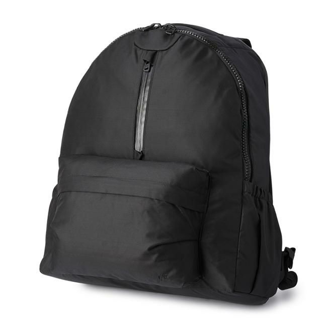 F/CE. ロービック リュック  robic-day-pack