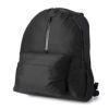 F/CE. ロービック リュック  robic-day-pack