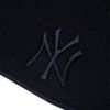 ニューエラ Cuff Knit 帽子 NEW ERA ny-basic-cuff-k