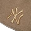 ニューエラ Cuff Knit 帽子 NEW ERA ny-basic-cuff-k