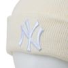 ニューエラ Cuff Knit 帽子 NEW ERA ny-basic-cuff-k