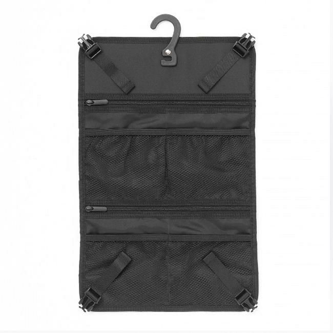 トーキョーレーベル テオフィールド スーツケース ace. TOKYO LABEL tokyo-05161