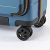 トーキョーレーベル テオフィールド スーツケース ace. TOKYO LABEL tokyo-05161