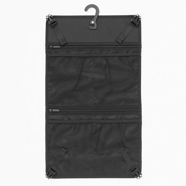 トーキョーレーベル テオフィールド スーツケース ace. TOKYO LABEL tokyo-05162