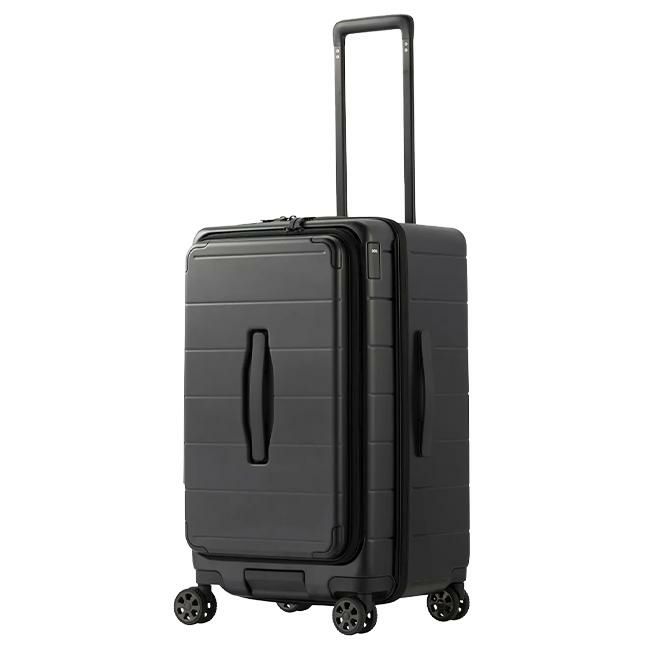 トーキョーレーベル テオフィールド スーツケース ace. TOKYO LABEL tokyo-05162