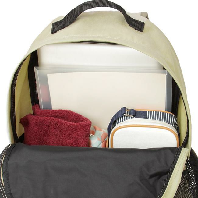 マンハッタンポーテージ フォレストヒルズ リュック Manhattan Portage mp1241-500cdforest