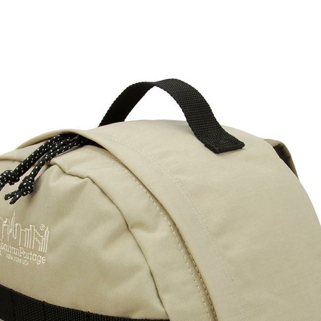 マンハッタンポーテージ フォレストヒルズ リュック Manhattan Portage mp1241-500cdforest