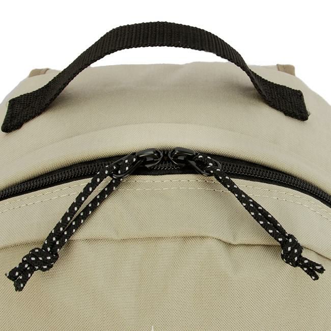 マンハッタンポーテージ フォレストヒルズ リュック Manhattan Portage mp1241-500cdforest