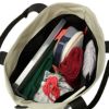 マンハッタンポーテージ フォレストヒルズ トートバッグ Manhattan Portage mp1391-500cdforest