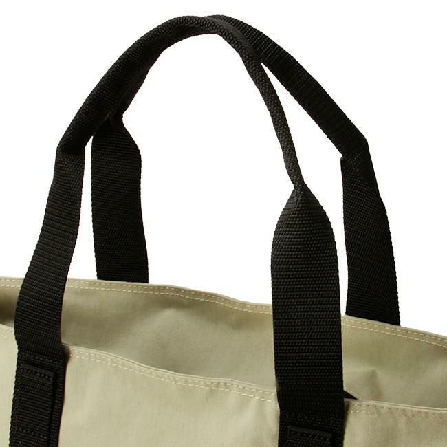 マンハッタンポーテージ フォレストヒルズ トートバッグ Manhattan Portage mp1391-500cdforest