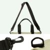 マンハッタンポーテージ フォレストヒルズ トートバッグ Manhattan Portage mp1391-500cdforest