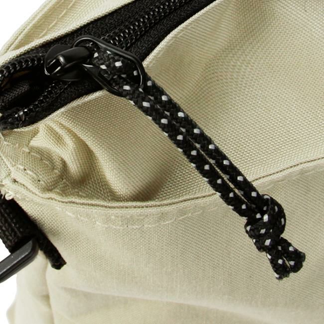 マンハッタンポーテージ フォレストヒルズ トートバッグ Manhattan Portage mp1391-500cdforest