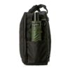 マンハッタンポーテージ バッテリーパーク ブリーフケース Manhattan Portage mp1743