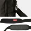マンハッタンポーテージ バッテリーパーク ブリーフケース Manhattan Portage mp1743