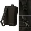 マンハッタンポーテージ バッテリーパーク ブリーフケース Manhattan Portage mp1743