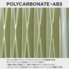 HIRODBC ツーアスター スーツケース  bdy1951-24