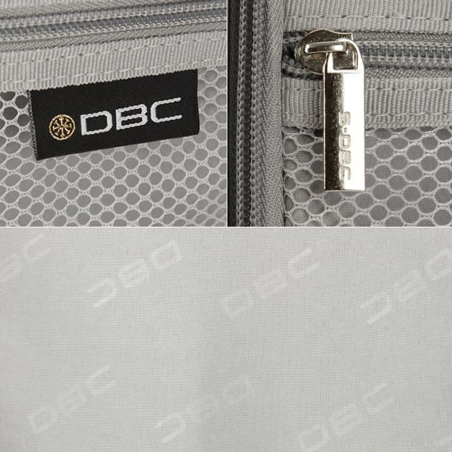 HIRODBC ツーアスター スーツケース  bdy1951-24