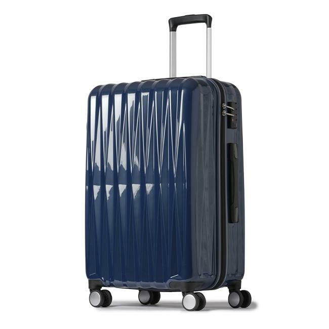 HIRODBC ツーアスター スーツケース  bdy1951-24