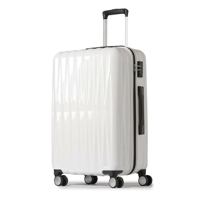 HIRODBC ツーアスター スーツケース  bdy1951-24