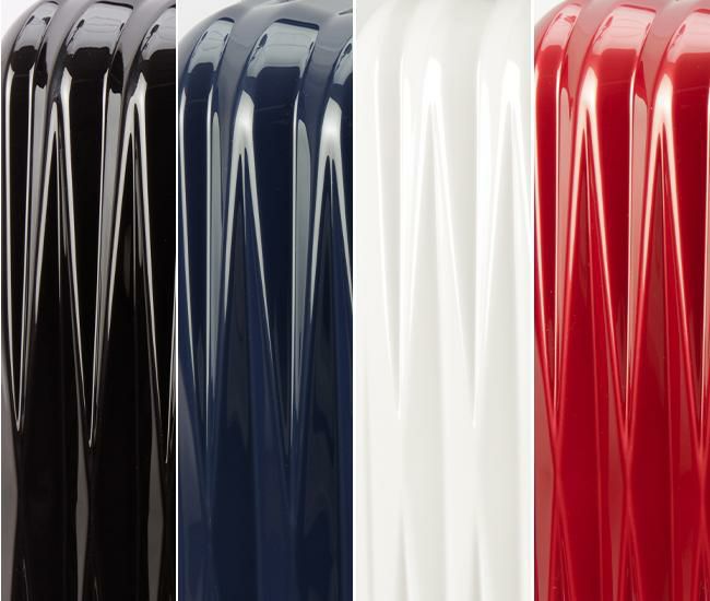 HIRODBC ツーアスター スーツケース  bdy1951-28