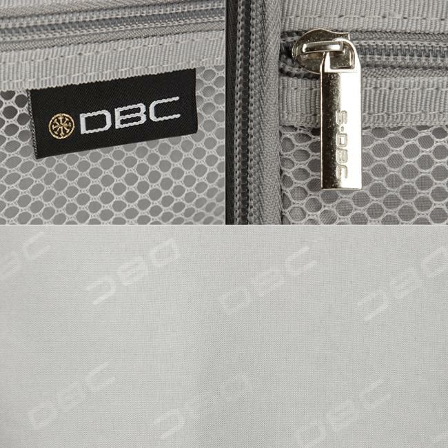 HIRODBC ツーアスター スーツケース  bdy1951-28