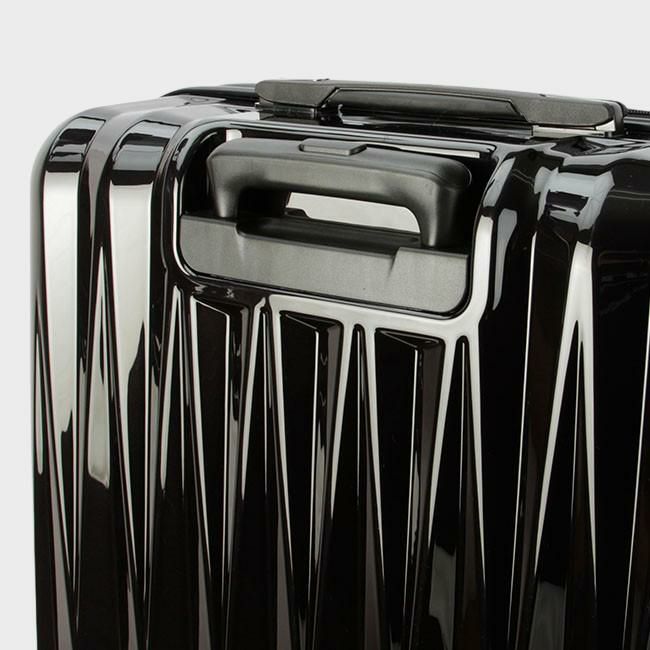 HIRODBC ツーアスター スーツケース  bdy1951-28