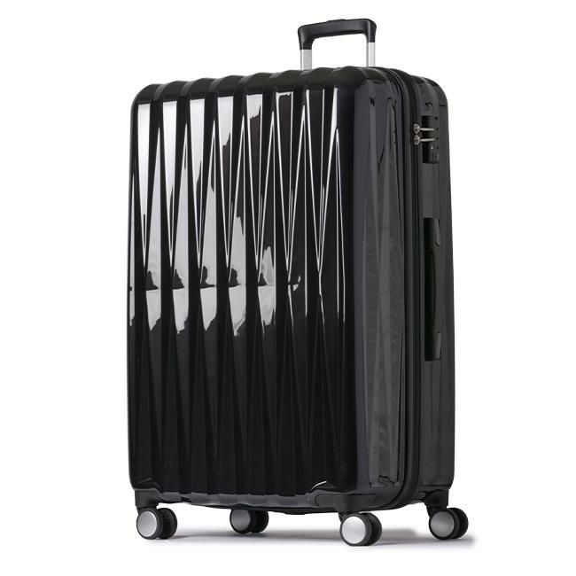 HIRODBC ツーアスター スーツケース  bdy1951-28