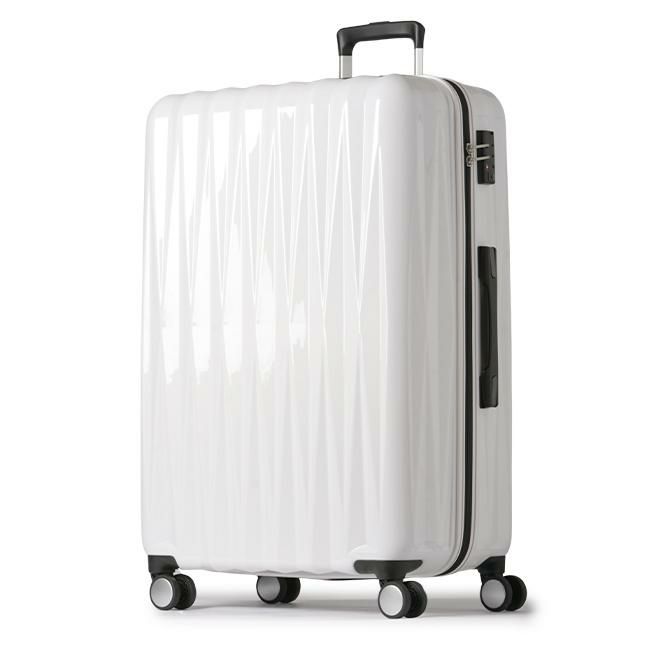 HIRODBC ツーアスター スーツケース  bdy1951-28